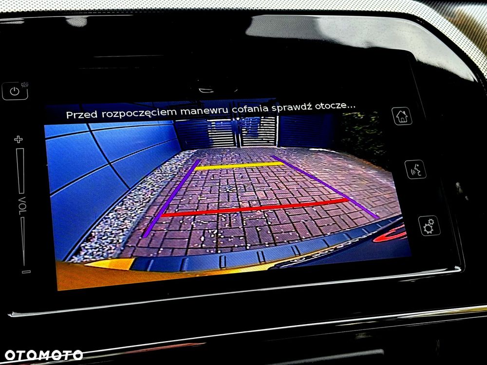 Suzuki Vitara 1.4 Boosterjet Allgrip Comfort+ - 21