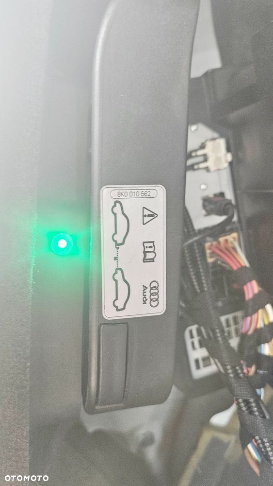 Audi Q5 3.0 TDI Quattro S tronic - 38