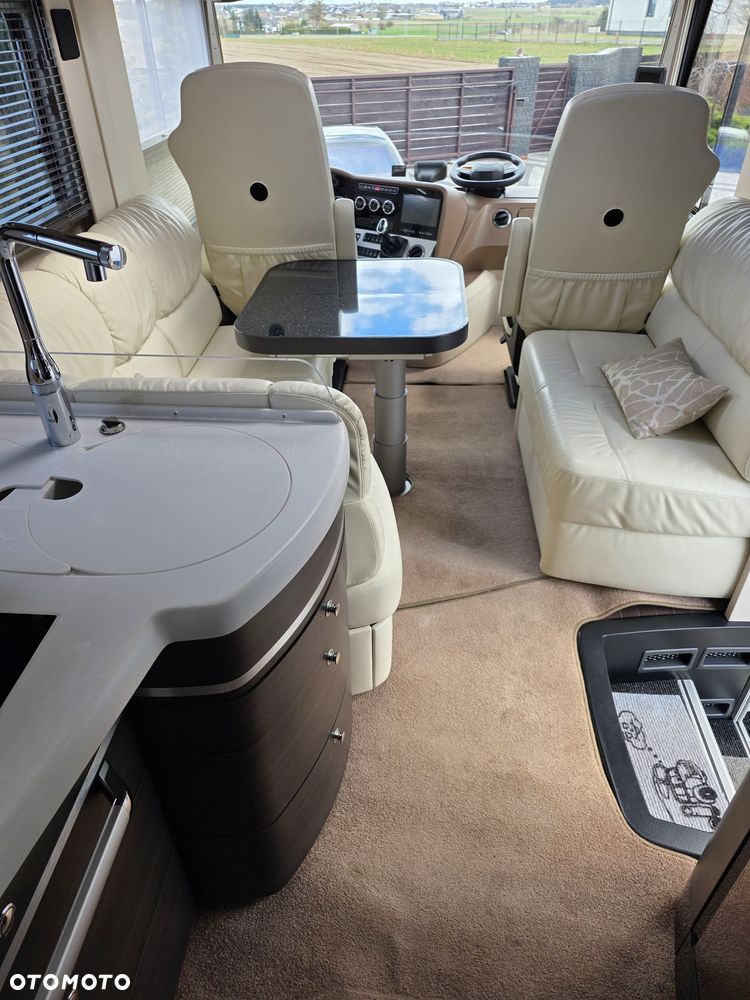 Concorde CENTURION - 22