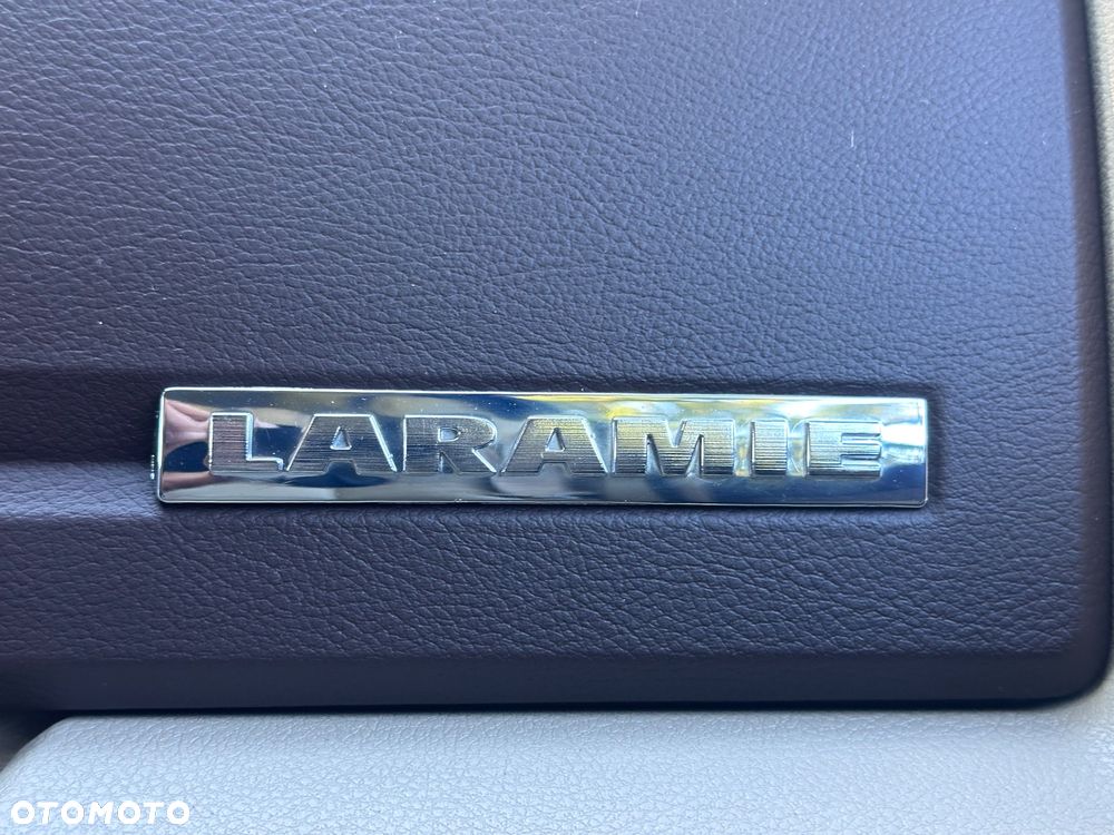 RAM 1500 - 32