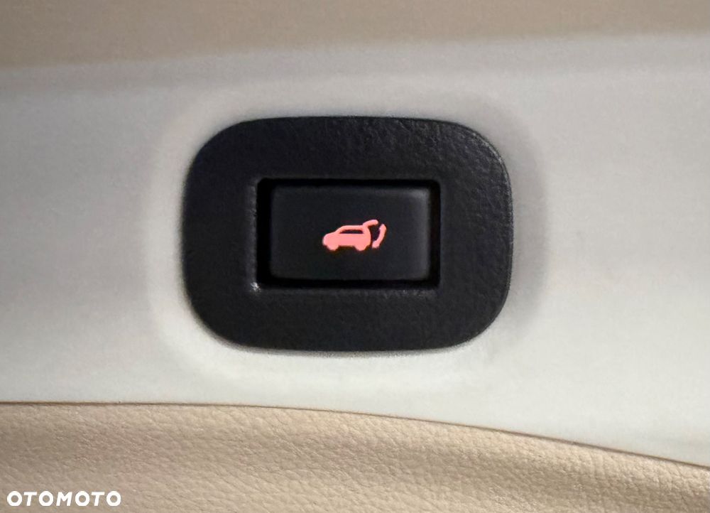 Nissan X-Trail 1.3 DIG-T Tekna 2WD DCT - 25