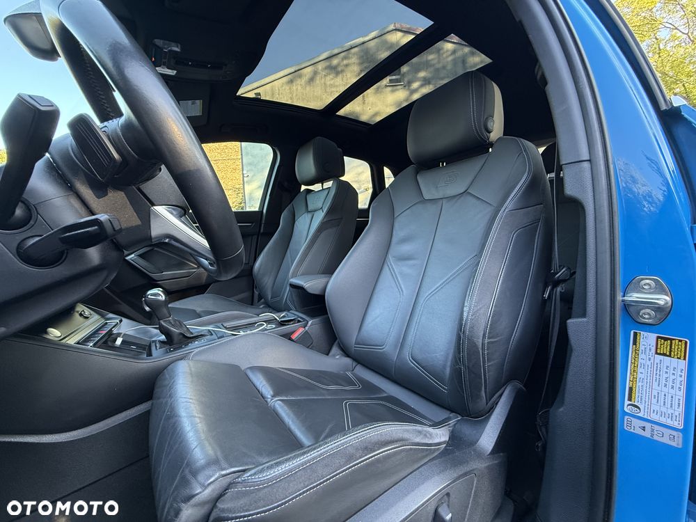 Audi Q3 - 26