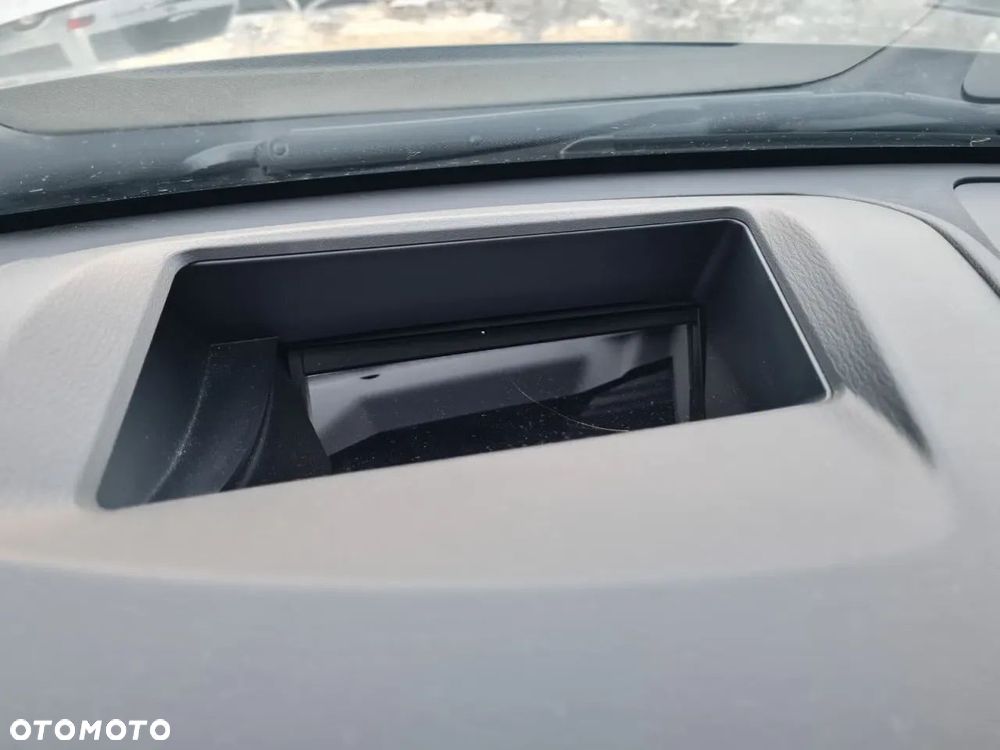 Mazda CX-5 SKYACTIV-D 184 SCR AWD Exclusive-Line - 25