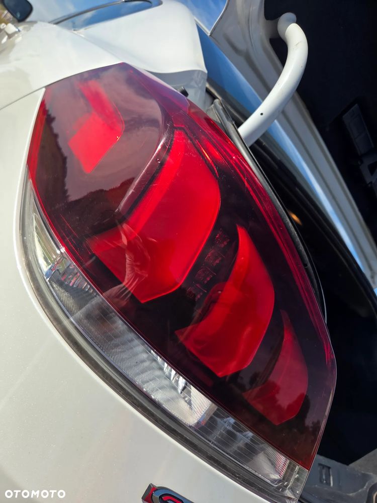 Peugeot 508 - 19