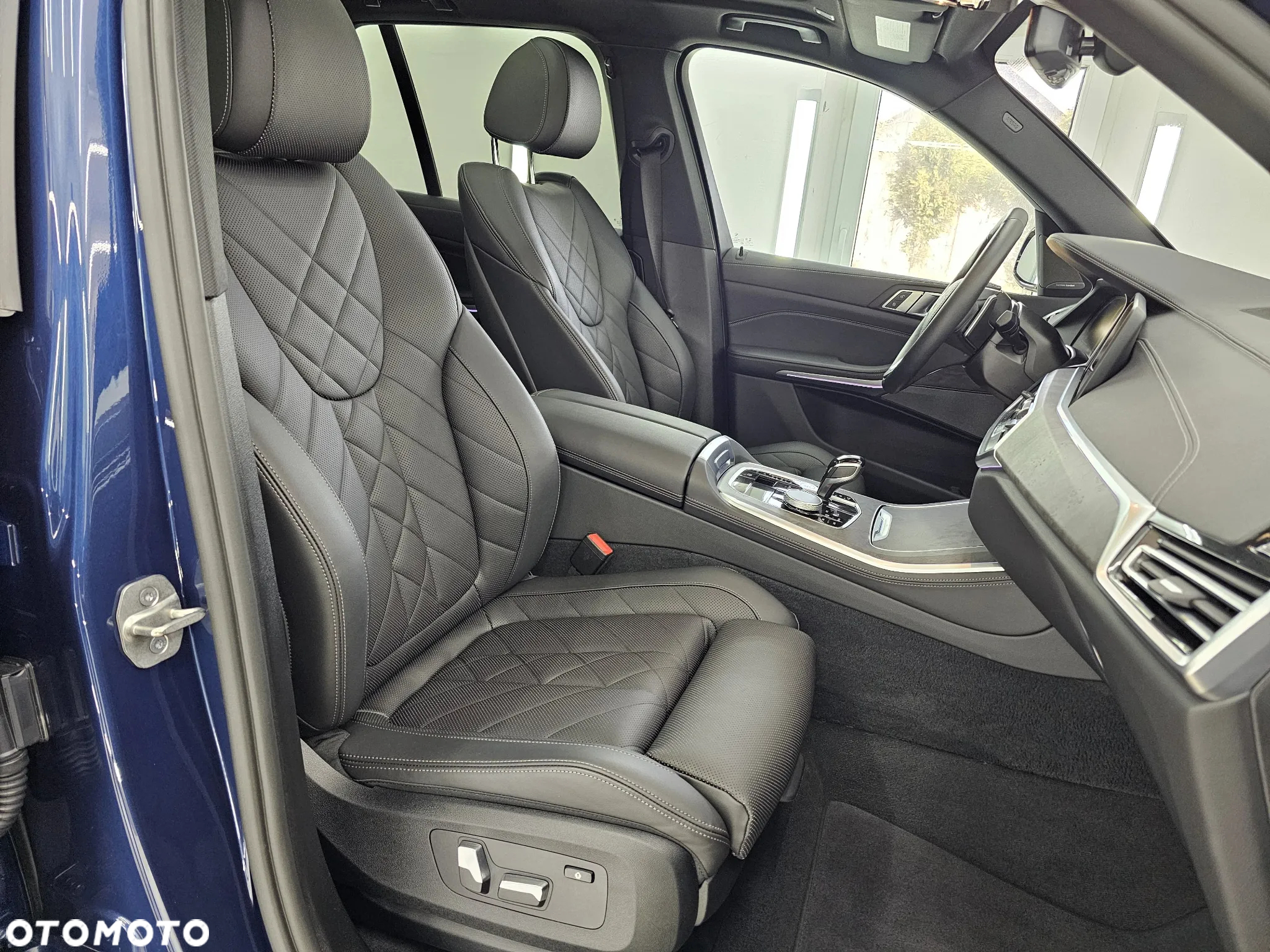 BMW X5 xDrive40i xLine - 18