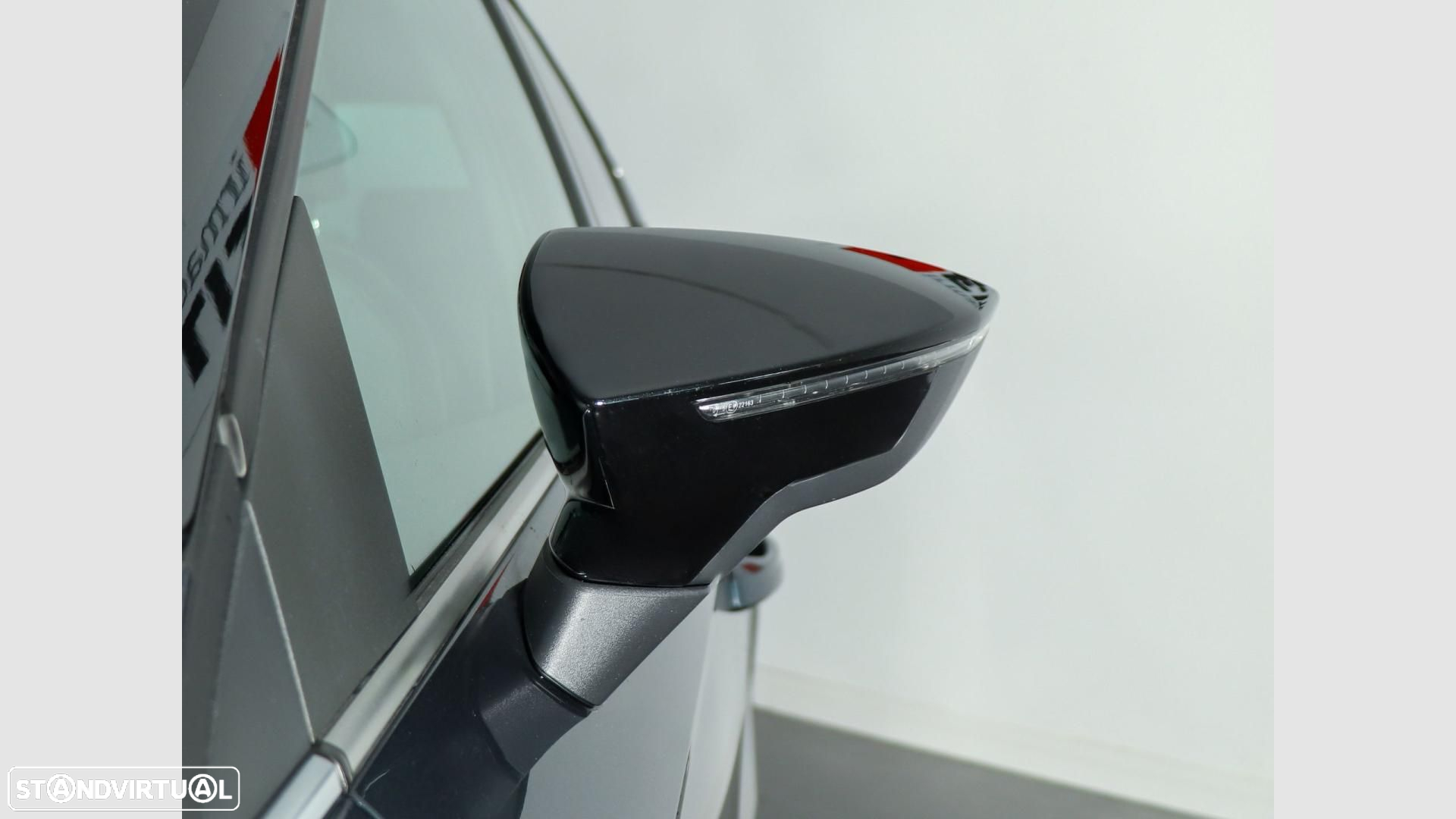 SEAT Arona 1.0 TSI Xperience - 5