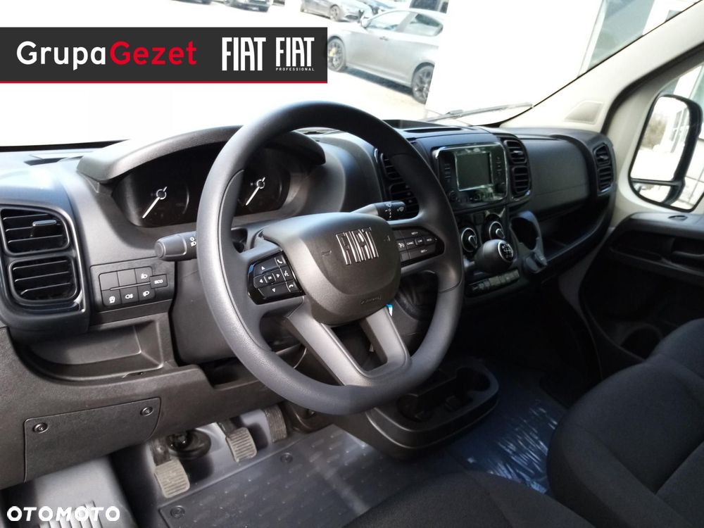 Fiat Ducato - 9