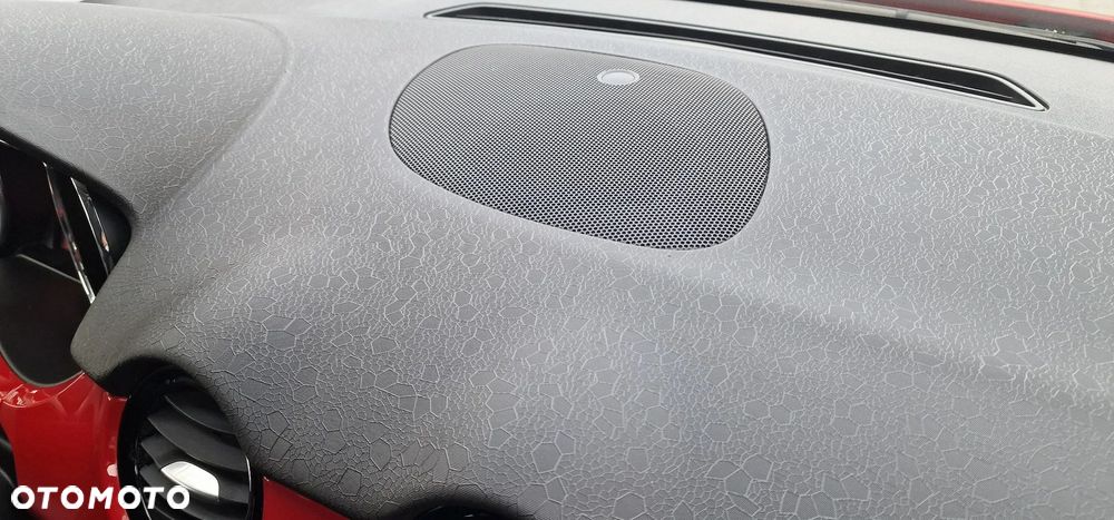 Opel Adam 1.4 Black Link - 37