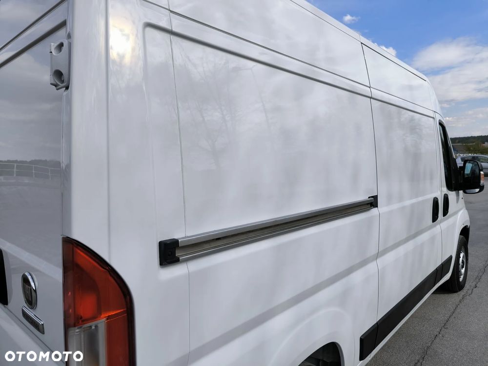 Fiat Ducato - 15