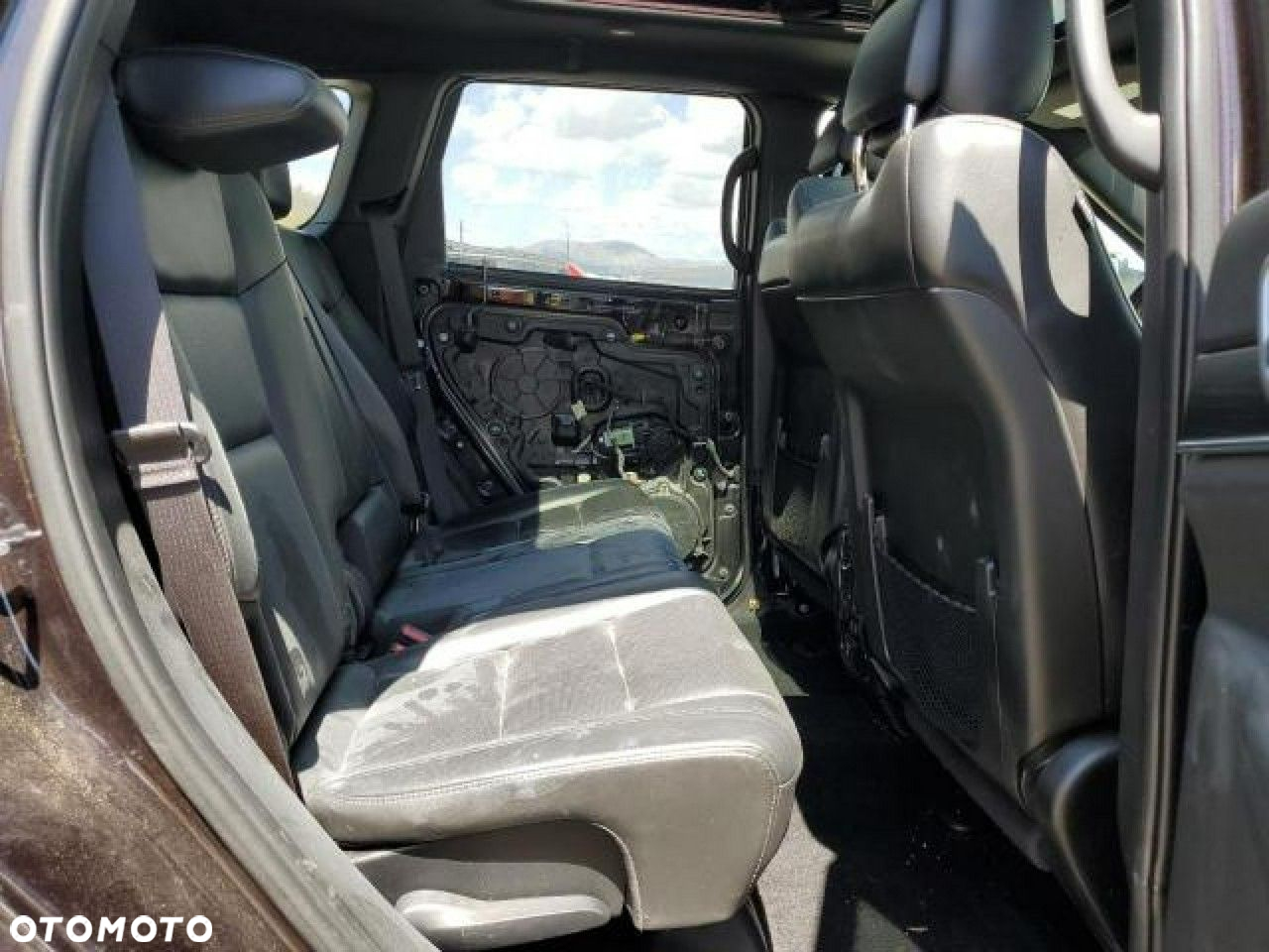 Jeep Grand Cherokee - 9