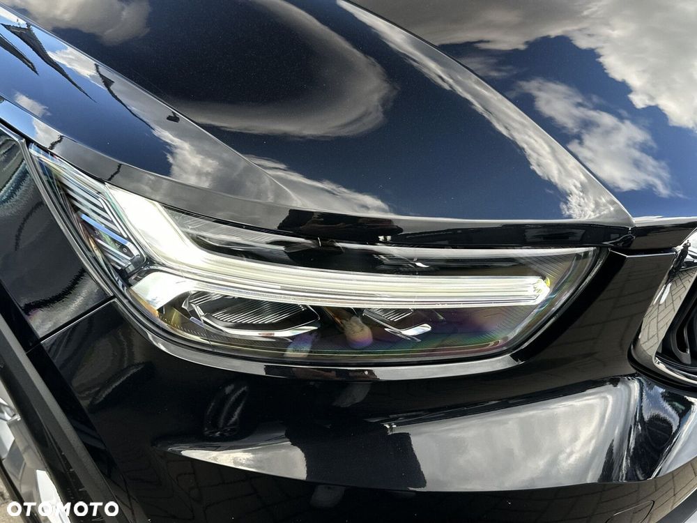 Volvo XC 40 T2 Core - 36
