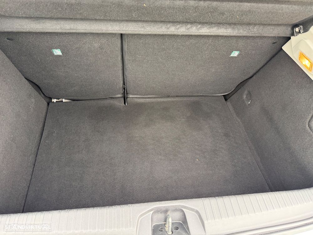 Renault Clio TCe 90 TECHNO - 10