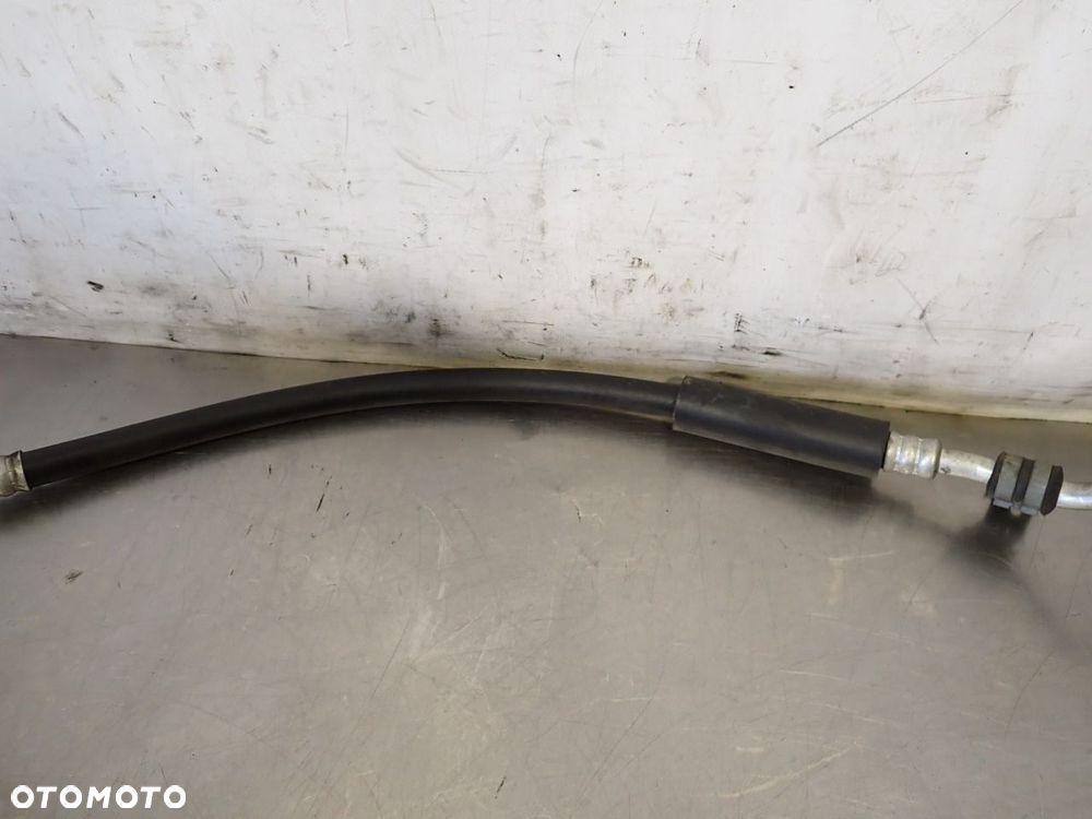 PRZEWÓD KLIMATYZACJI SUBARU IMPREZA GH 1.5 - 7