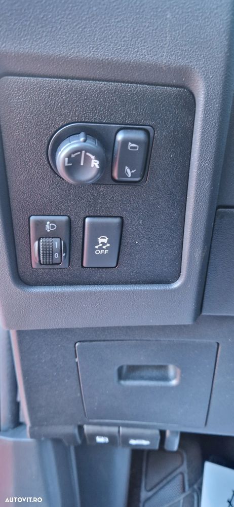 Nissan Qashqai - 15