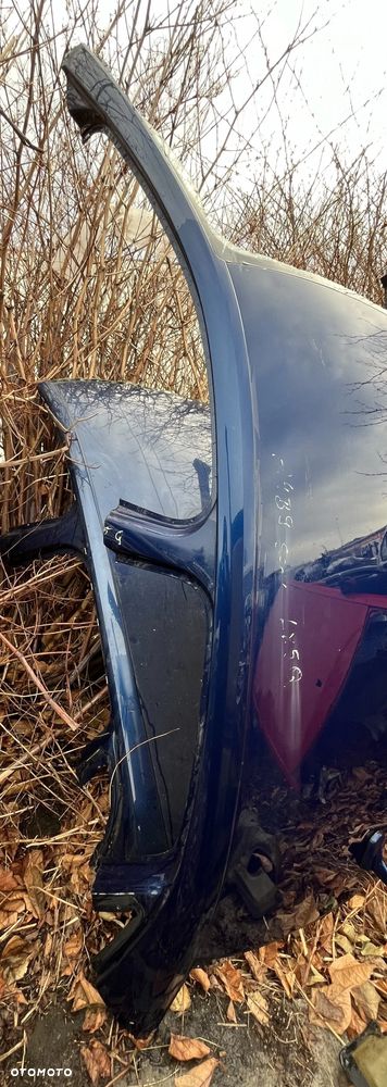 DACH AUDI A4 B9 SEDAN DACH LX5Q * - 3