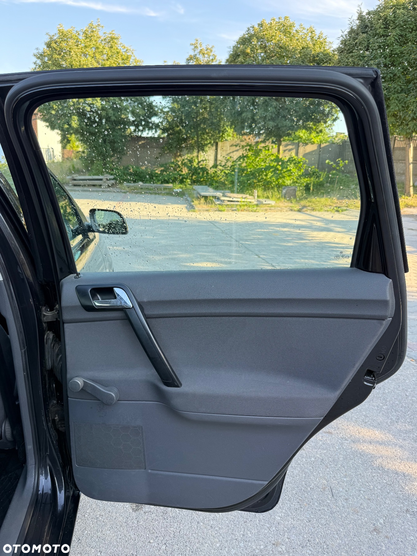 Volkswagen Polo 1.4 TDI - 14