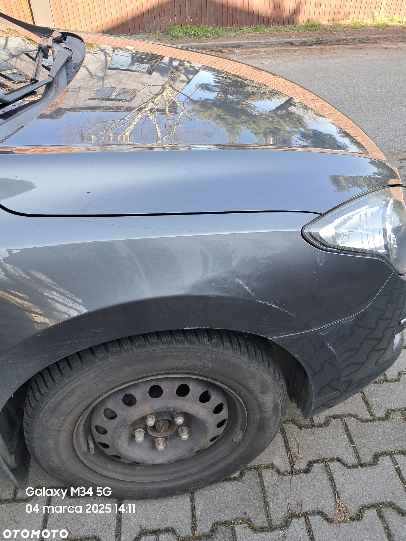 Hyundai i30 1.6 Premium - 6