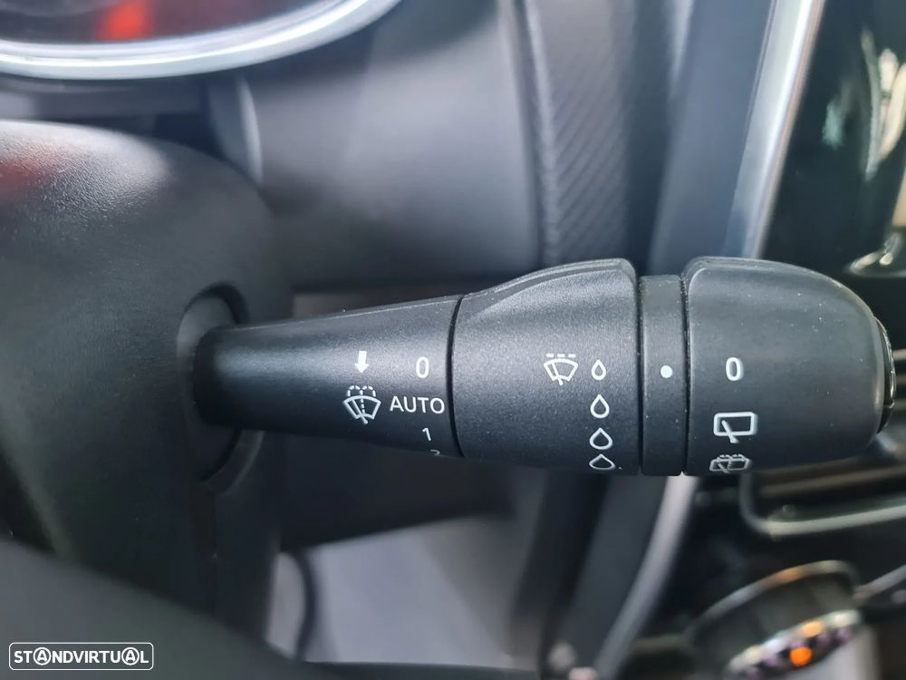 Renault Clio 0.9 TCE GT Line - 33