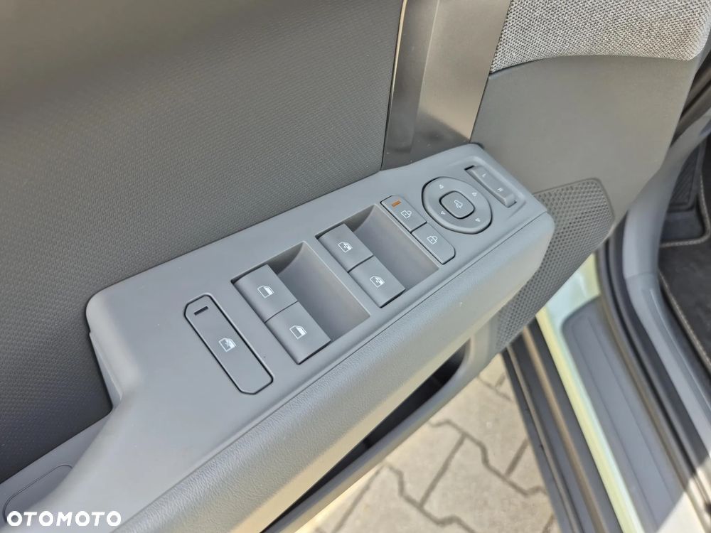 Kia EV3 81.4kWh Earth - 20