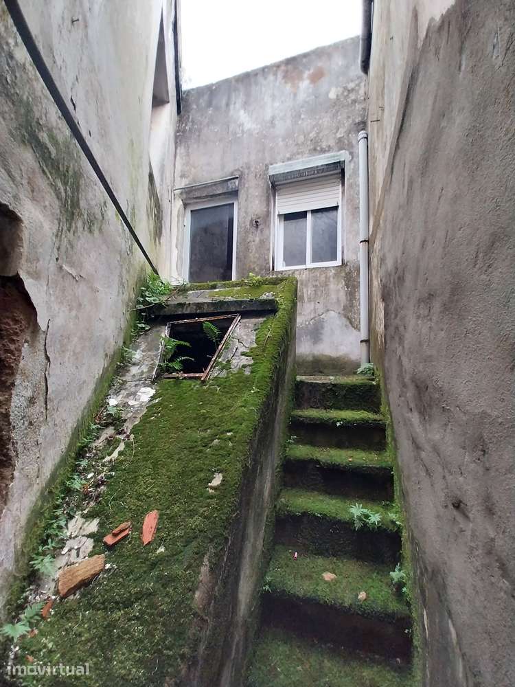 Apartamentos Praça José Pereira Carvalho no Bombarral - Grande imagem: 3/22