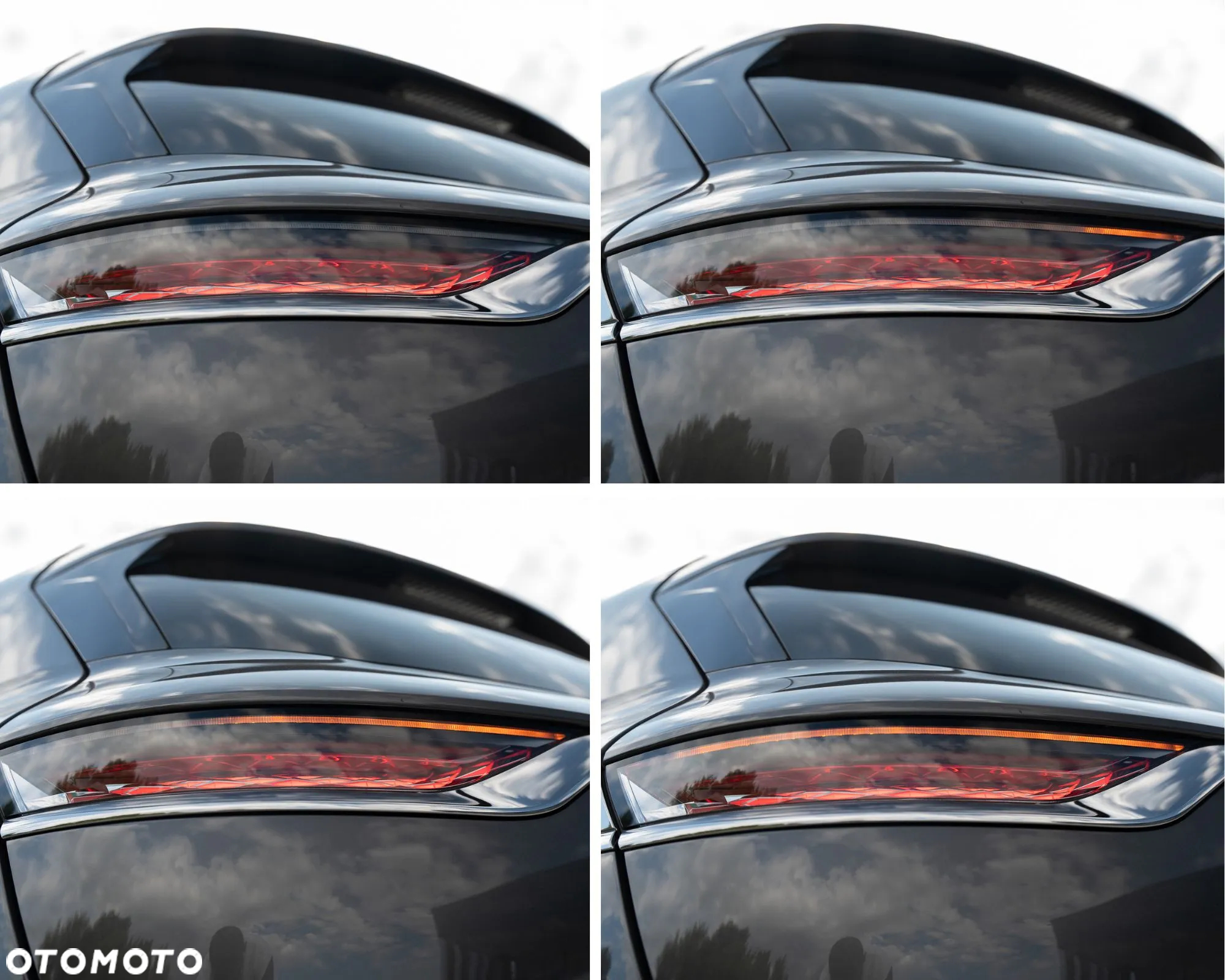 DS Automobiles DS 7 Crossback 1.6 PureTech Rivoli - 15