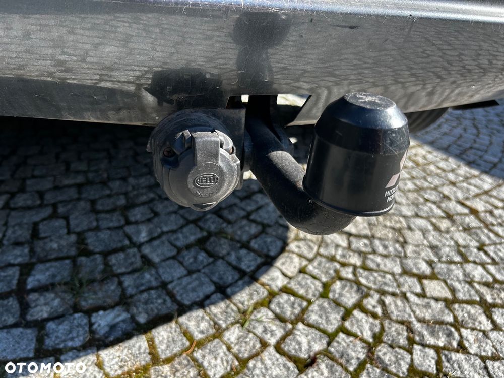 Hyundai Santa Fe 2.4 4WD GLS - 27