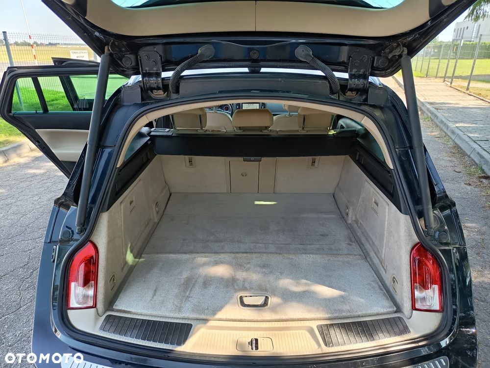 Opel Insignia 2.0 CDTI Sports Tourer ecoFLEXStart/Stop Edition - 12