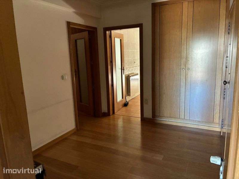 Apartamento T3 em Viseu - Grande imagem: 3/12