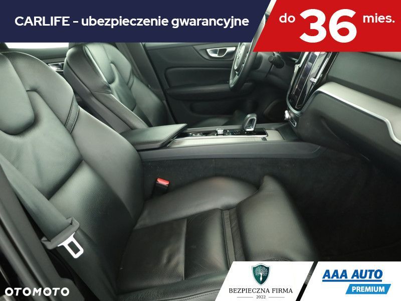 Volvo S60 - 9