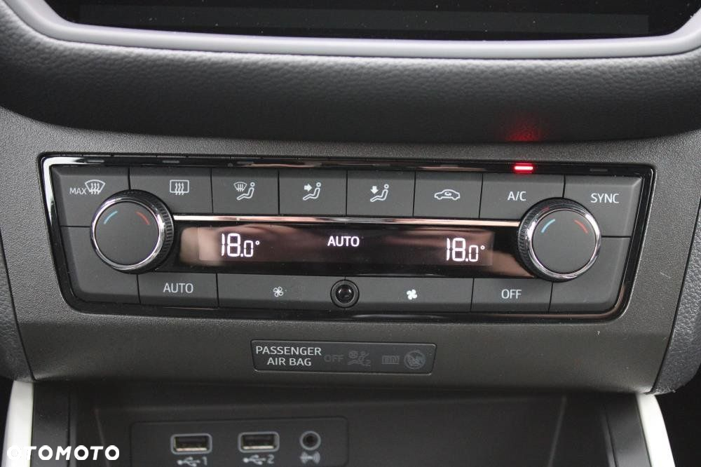 Seat Arona - 25