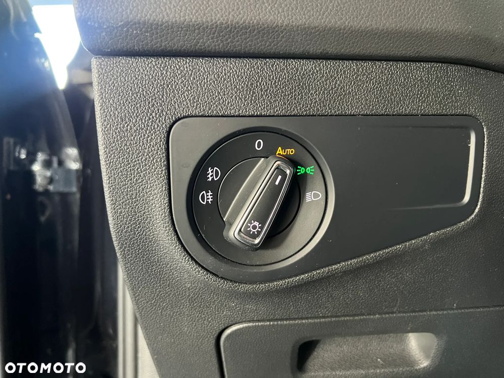 Volkswagen Tiguan 1.5 TSI EVO Highline DSG - 22