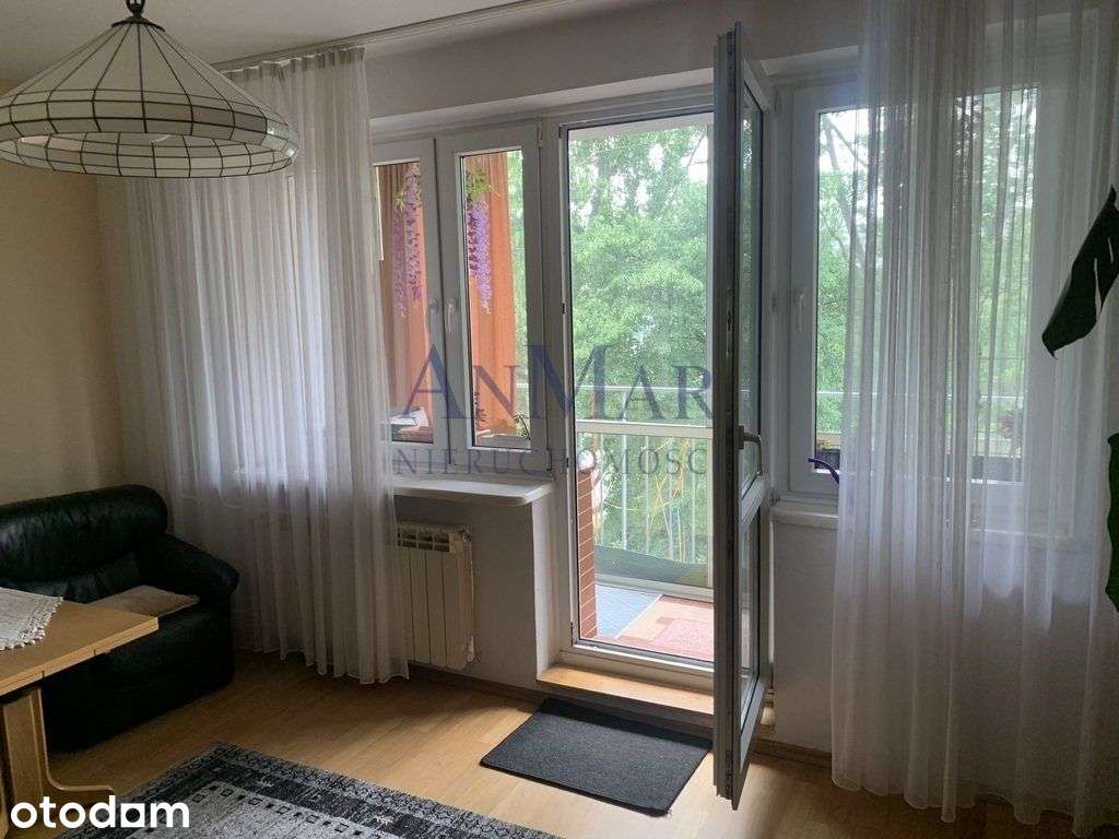 Egejska 4 pokoje 64,5 m2