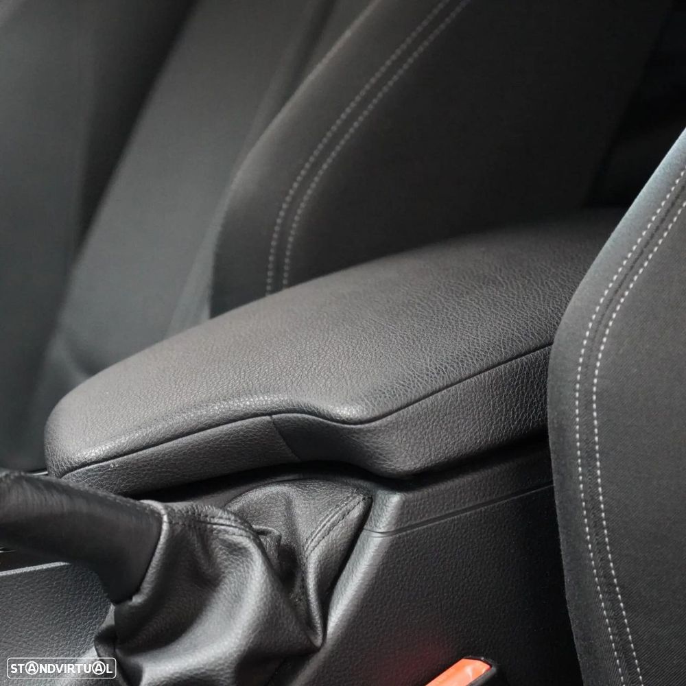 BMW 318 Gran Turismo d Line Sport Auto - 12