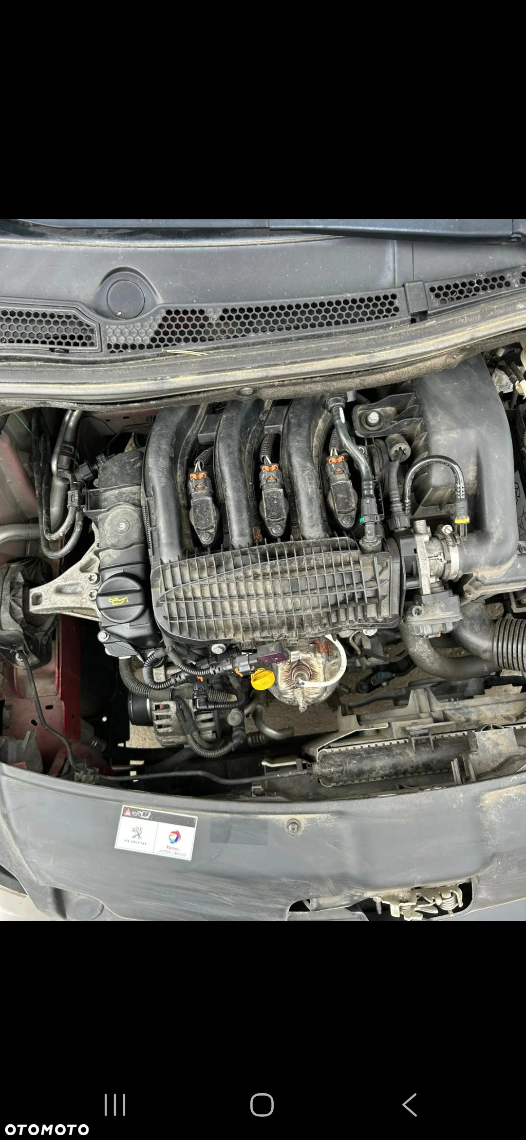Peugeot 208 1.2 PureTech Style - 29