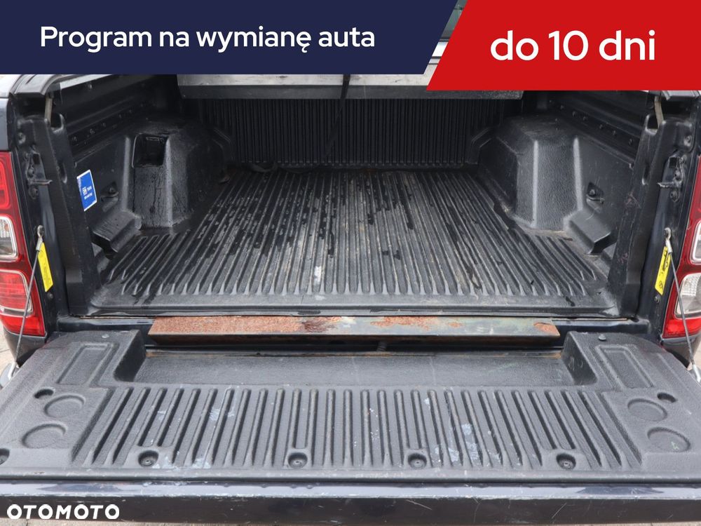 Ford Ranger - 14