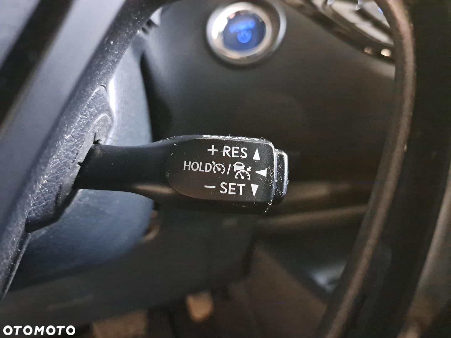 Toyota C-HR 1.8 Hybrid GPF Comfort - 30