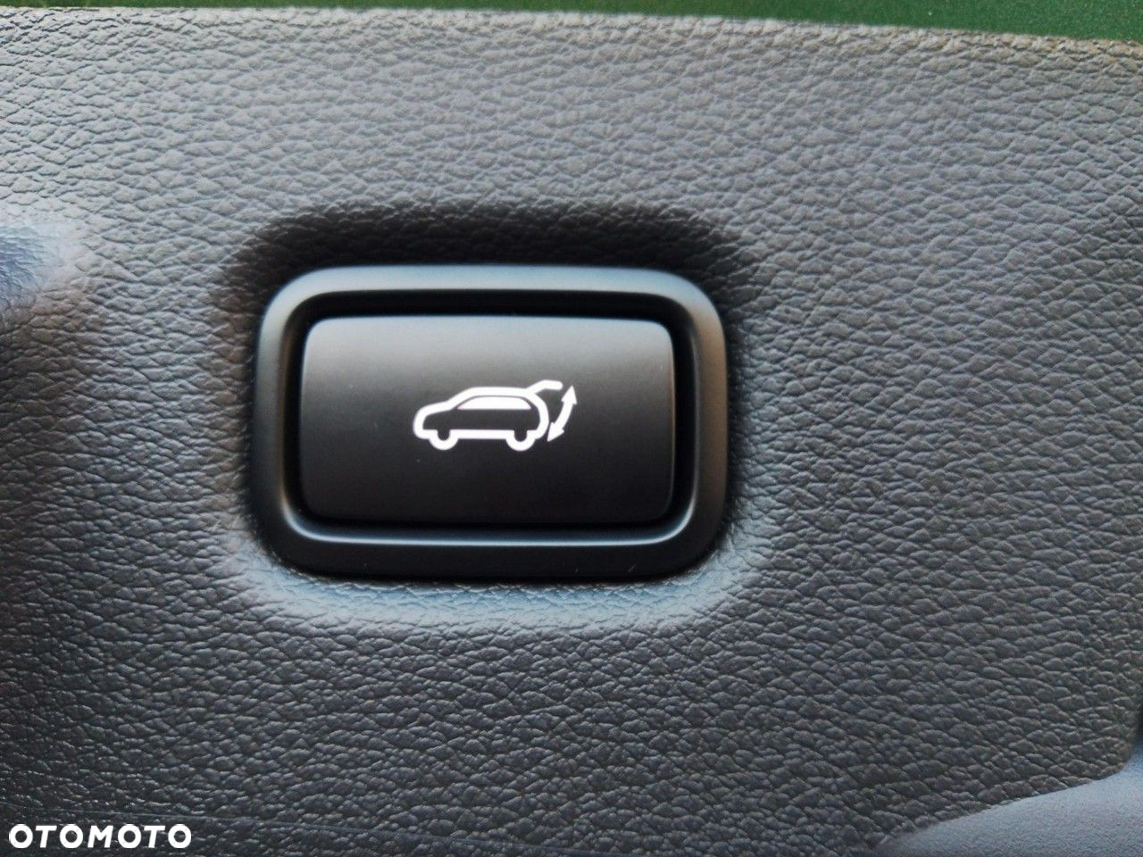 Kia XCeed 1.5 T-GDI GT-Line DCT - 19
