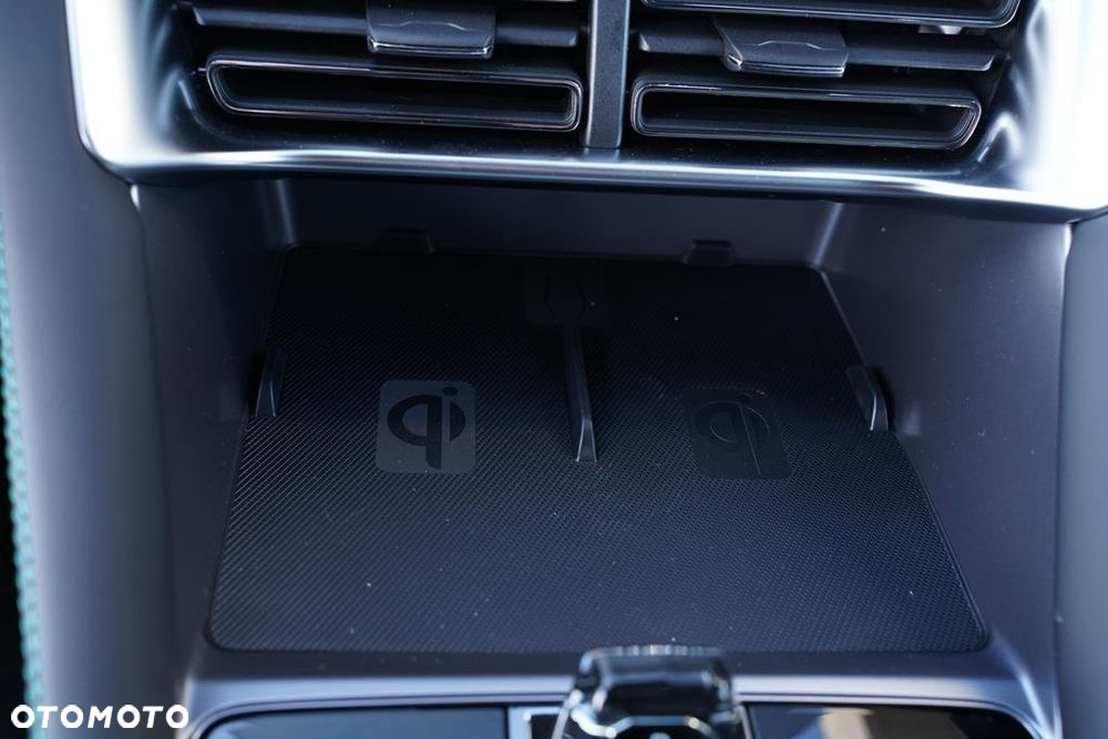 BYD Seal U 1.5T DM-i Design AWD - 19