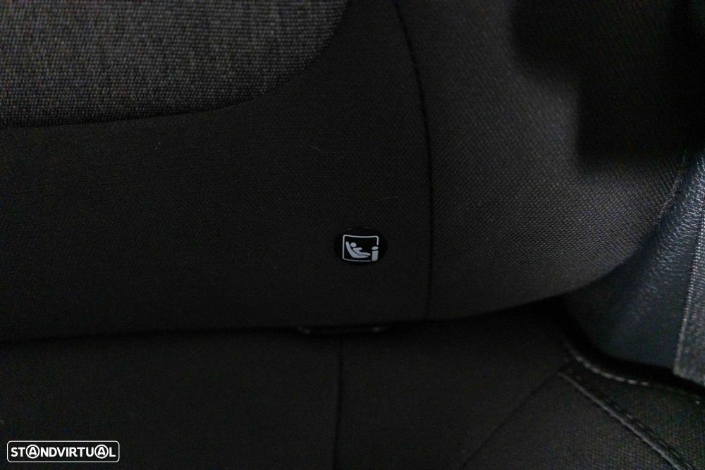 Kia Stonic 1.2 Dynamic - 12