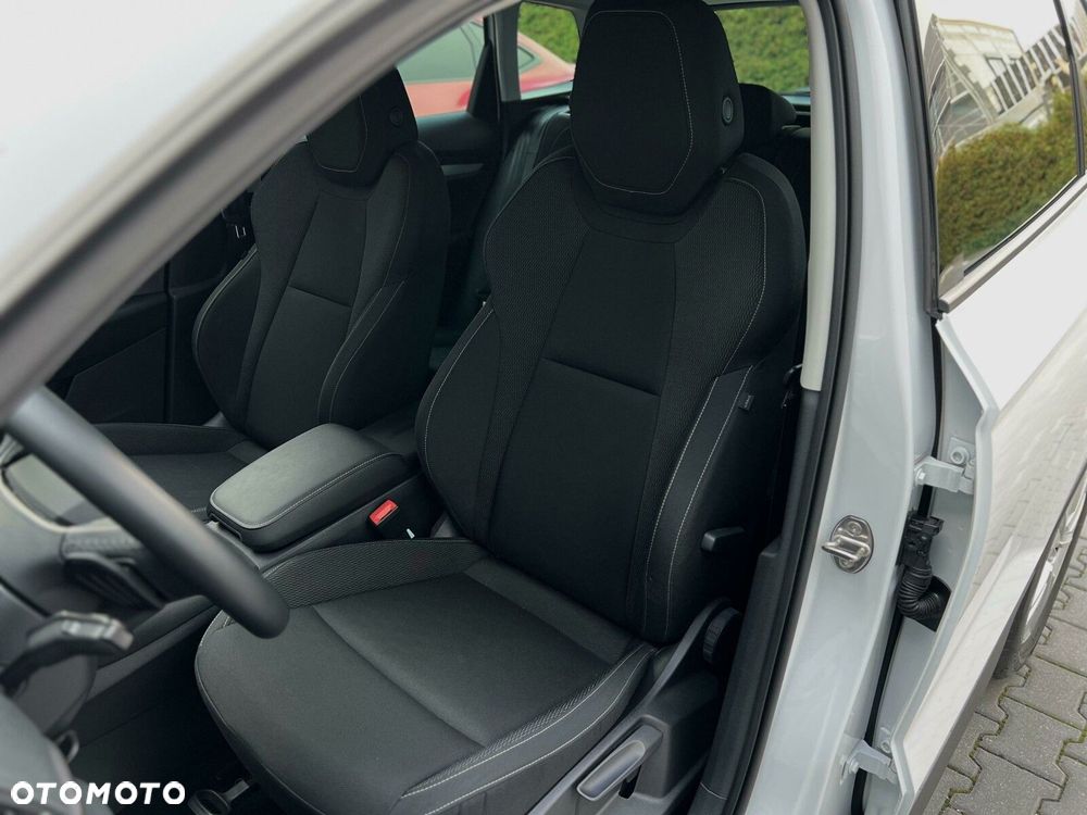 Skoda Karoq - 15