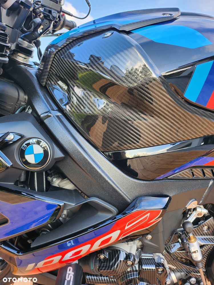 BMW Inny - 12