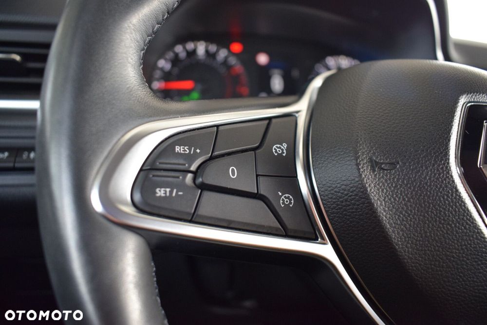 Renault Captur 1.0 TCe Equilibre - 21