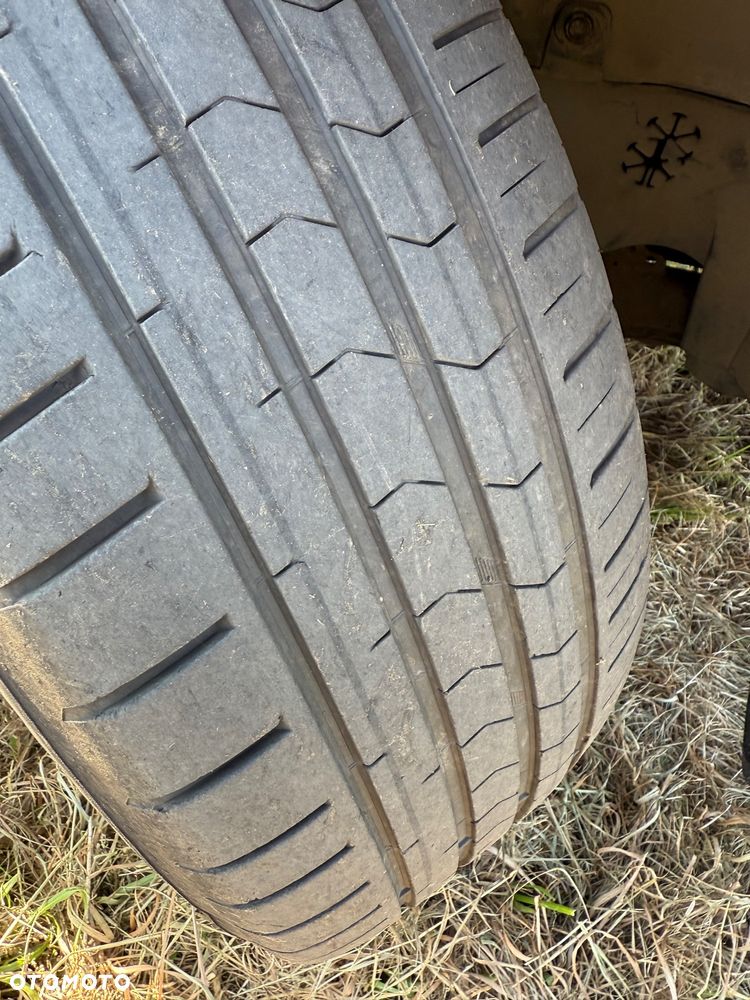 Honda CR-V 2.0 Executive - 9