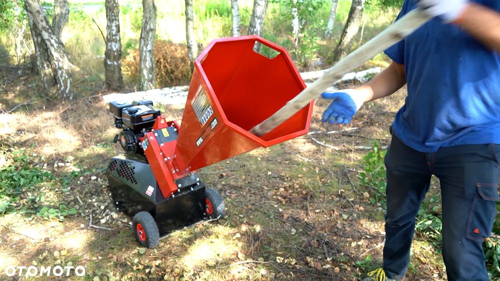 Remet CNC Technology RS-60 - 10