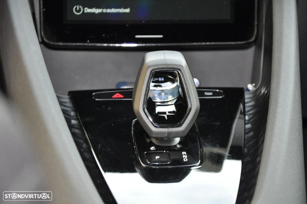 Polestar 2 Long Range 78 kWh - 41