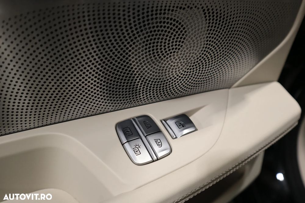 BMW Seria 8 840d xDrive AT MHEV - 18