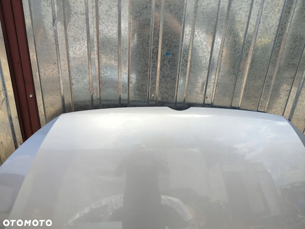maska pokrywa silnika volkswagen caddy iii 3  6.10-6.15r life 2k LB9A LA7W LR7H LT5U LL4U LH7J LH6Z LH7W LB3Z LH8Z LR5T LD7U LH3T LC9Z LA5W LH8W LR6T LD1Z LC9X LJ5J LL3U LL5M LA6W LB2A LY3D LD5W LP3K L041 L59Q LJ5B LH5X LA5F LD6W LD7X LH2U LA3H LH5C LR512 LD5Q LJ6E LR700 L345 LP2C LR300 LR302 LK3A LR916 LJ1B LR115 LD1W LJ6C LR515 LH5G LR511 L59P LR502 LR114 LH8C LP6K LL6T LR618 LB6B LP6M LR602 LR629 LA7T LR200 LR211 LP3G LY3J LH4A LR902 LR910 LL1F LN1K LN1B LR132 LN1G L13M LR116 LB1A LR103 - 8