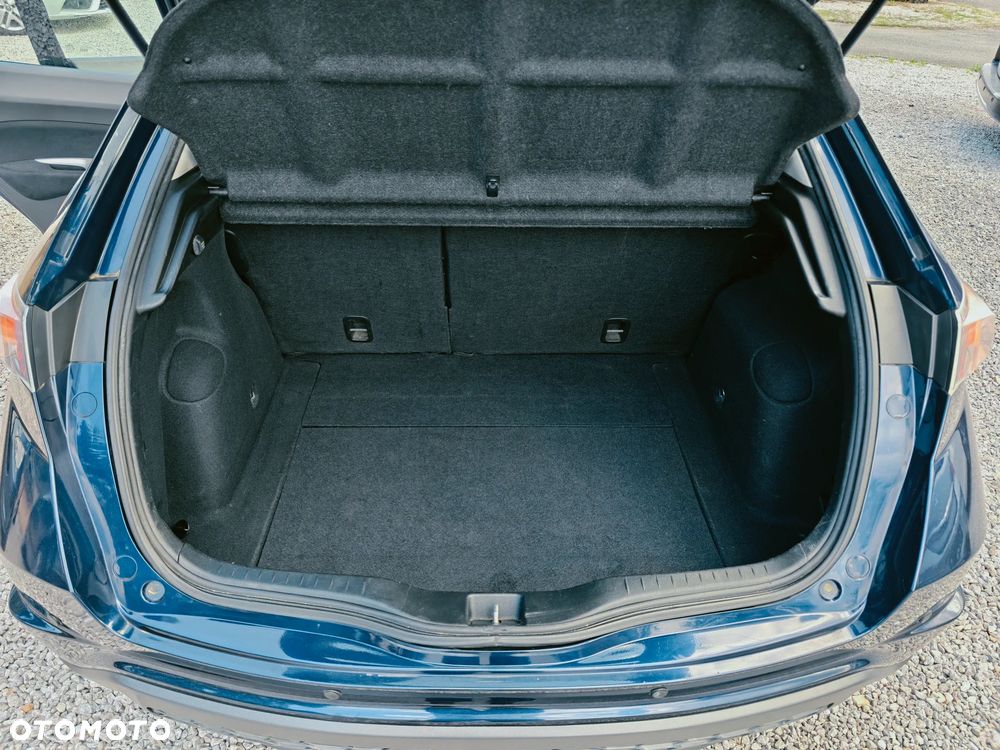 Honda Civic - 12