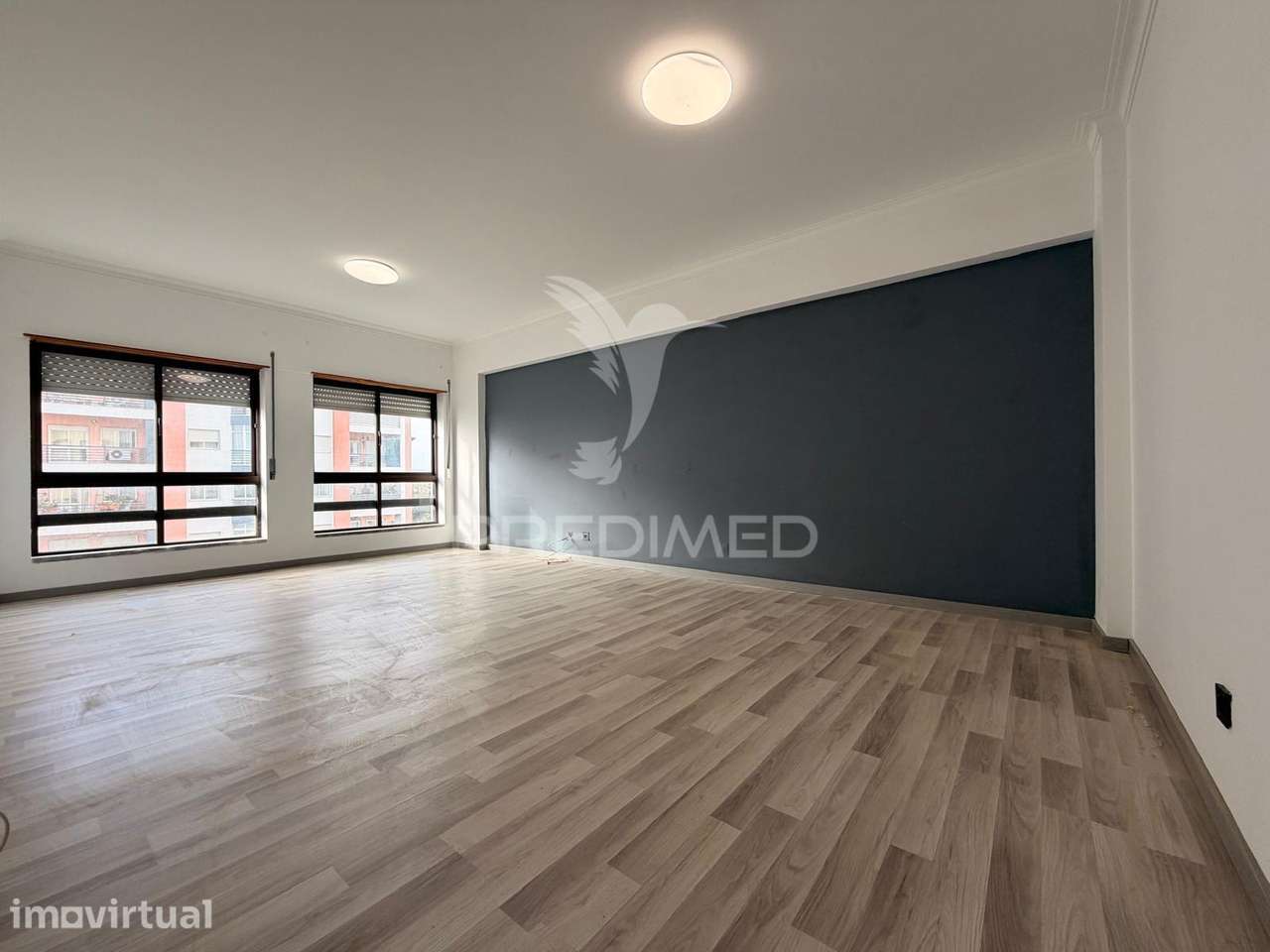 Apartamento T4 - Monte belo Norte - Setúbal - Grande imagem: 2/40