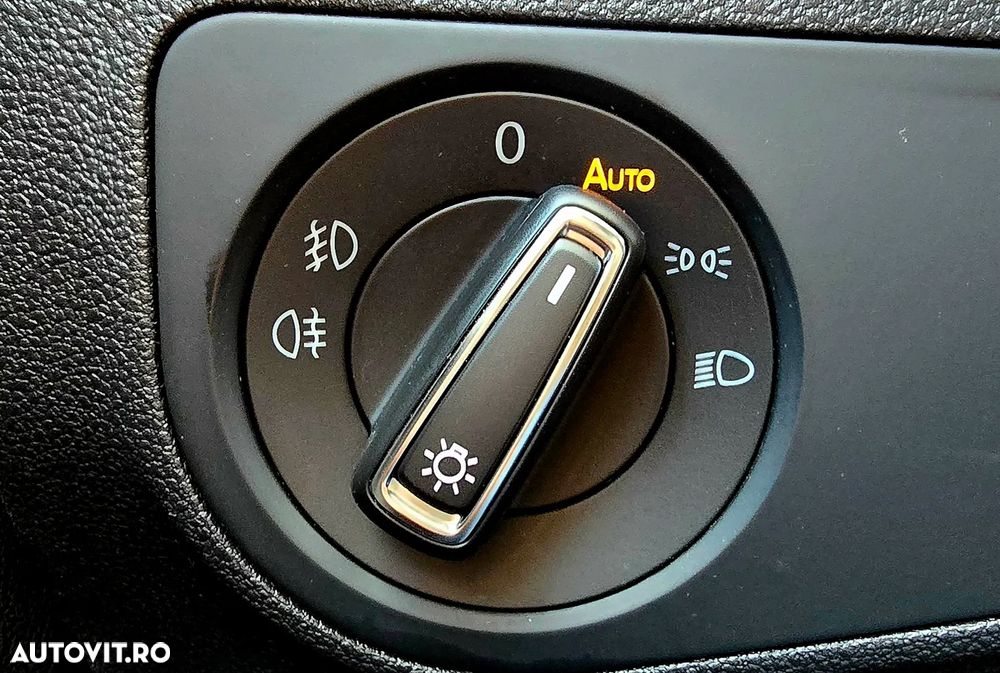 Volkswagen Tiguan 2.0 TDI SCR 4MOTION (BlueMotion Techn.) DSG Highline - 28